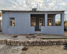 Sabunçu r., Maştağa q.