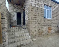 Sabunçu r., Maştağa q.