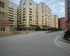 Suraxanı r., Zığ q.