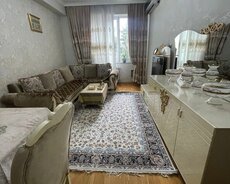 Binəqədi r., Avtovağzal m.