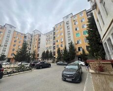 Abşeron r., Masazır q.