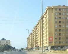 Sabunçu r., Məmmədli q.
