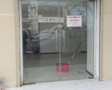 Nəsimi r., Kubinka q.