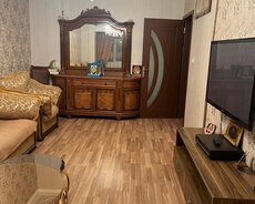 Binəqədi r., Azadlıq Prospekti m.