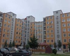 Abşeron r., Masazır q.