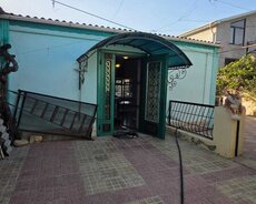 Sabunçu r., Maştağa q.