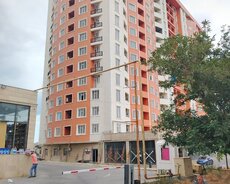 Abşeron r., Saray q.