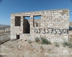 Abşeron r., Qobu q.