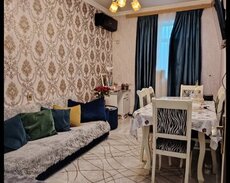 Xırdalan, Xırdalan Bina evi