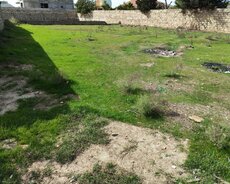 Sabunçu r., Maştağa q.