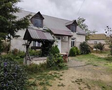 Sabunçu r., Maştağa q.