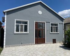 Sabunçu r., Maştağa q.