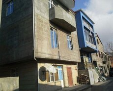 Binəqədi r., Azadlıq Prospekti m.