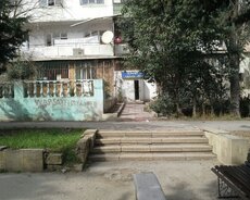 Binəqədi r., 9-cu mikrorayon q.
