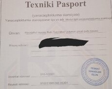 Şirvan, 10 sotun içində 42 kvadrat obyekt