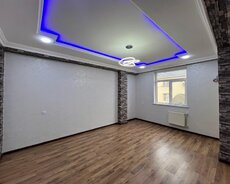 Abşeron r., Masazır q.