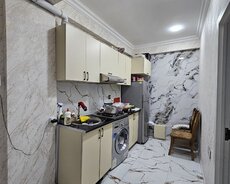 Abşeron r., Masazır q.