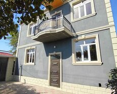Sabunçu r., Maştağa q.