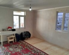Sabunçu r., Maştağa q.