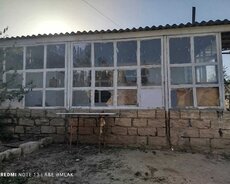 Sabunçu r., Maştağa q.
