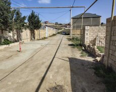 Abşeron r., Novxanı q.