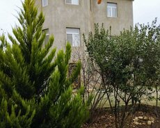 Sabunçu r., Maştağa q.