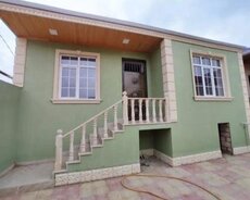 Abşeron r., Masazır q.