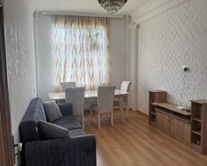 Yasamal r., İnşaatçılar m.