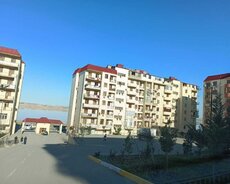 Abşeron r., Masazır q.