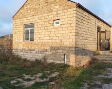 Sabunçu r., Maştağa q.