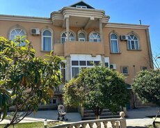 Binəqədi r., Avtovağzal m.