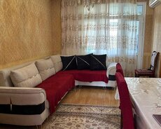 Binəqədi r., 9-cu mikrorayon q.
