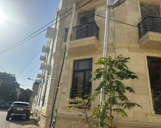 Binəqədi r., Azadlıq Prospekti m.