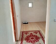Sabunçu r., Maştağa q.