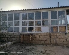 Sabunçu r., Maştağa q.