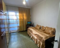 Sabunçu r., Bakixanov q.