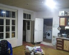 Sabunçu r., Maştağa q.