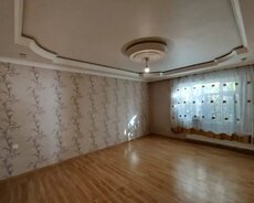 Sumqayıt, Sumqayıt 12mk arxası yol kənarı həyət evi