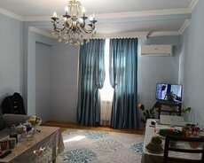Abşeron r., Masazır q.