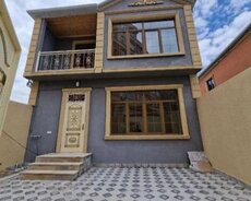 Abşeron r., Masazır q.