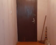 Xırdalan, 2 otaqli