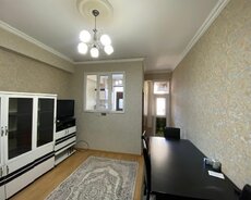 Xırdalan, Kirayə mənzil