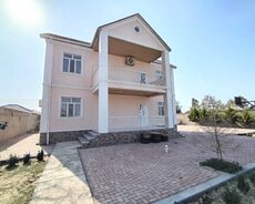 Sabunçu r., Nardaran q.