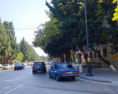 Sumqayıt, Sumqayit 14 mehellede ev satilir