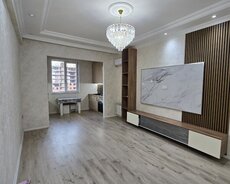 Abşeron r., Saray q.