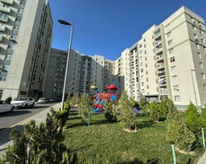 Yasamal r., Elmlər Akademiyası m.