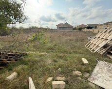 Sabunçu r., Maştağa q.