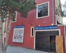 Sabunçu r., Yeni Ramana q.