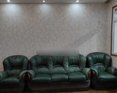 Xırdalan, Xırdalan Məhkəməyə yaxn 2 otaq Mənzil Kirayə