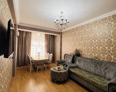 Xırdalan, Xirdalan 3 nomreli mektebin yani